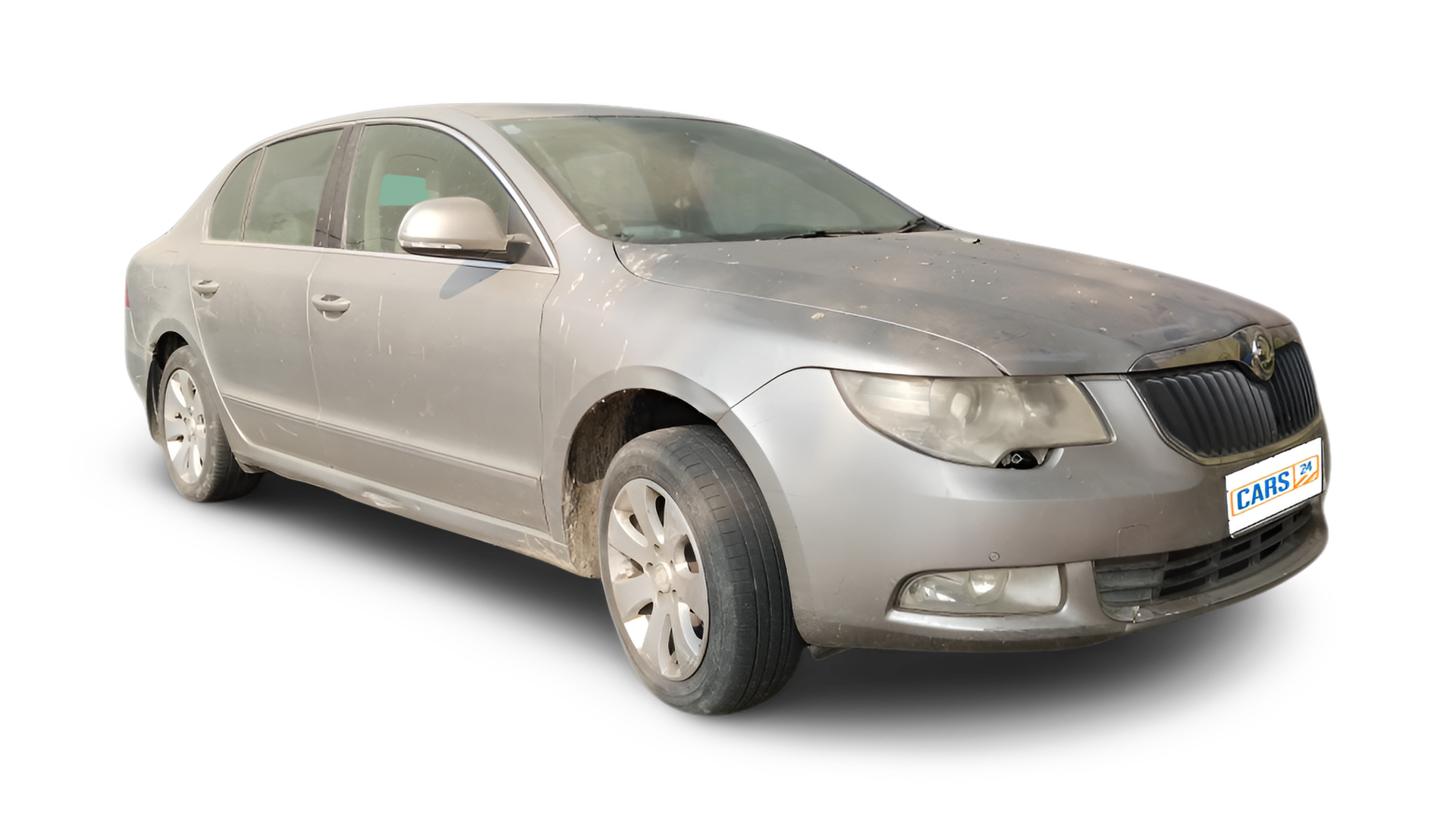 Skoda Superb-img
